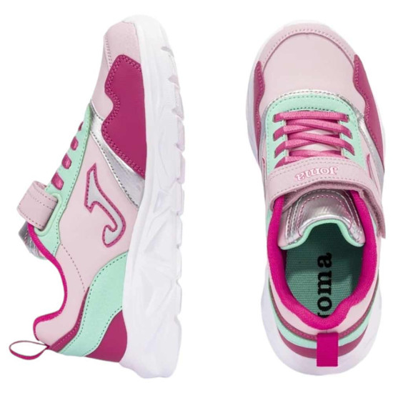 Joma Star JR Joma Star JR